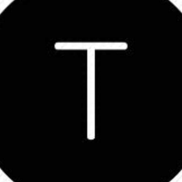 tierra1234